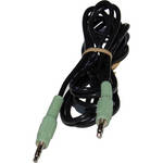 FutureVideo FV0086 GPI Cable (3.5-3.5mm Stereo)