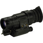 N-Vision PVS-14 Gen 3 Autogated Night Vision Monocular Kit