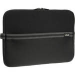 Sony VAIO Laptop Sleeve (Black)
