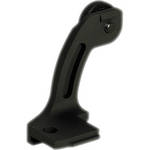 N-Vision PVS-14 Adapter for Aimpoint TwistMount