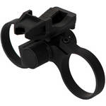 N-Vision PVS-14 Dual Mount