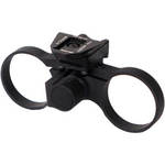 N-Vision PVS-14 Dual Mount Wilcox Adapter