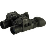 N-Vision G15P Night Vision Binocular