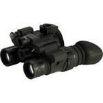 N-Vision BNVD Standard Kit Night Vision Binocular