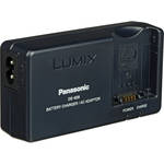 Panasonic DE-928AE AC Adapter
