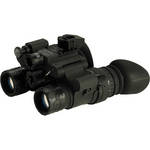 N-Vision BNVD Standard Kit Night Vision Binocular