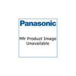 Panasonic DE-A38FA Battery Charger / AC Adapter