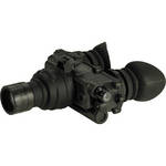 N-Vision PVS-7 Gen 3 Autogated Night Vision Biocular Standard Kit