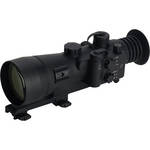 N-Vision NVWS-4x Pinnacle Night Vision Weapon Sight