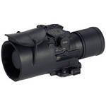 N-Vision AN/PVS-22 Pinnacle Universal Night Sight