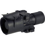 N-Vision BNS Standard Kit - Boresighted Night Sight