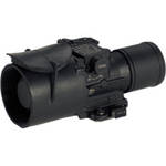 N-Vision BNS-LR Long Range Boresighted Night Sight - Standard Kit