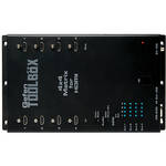 Gefen Matrix for HDMI with FST and 3D TV (4 x 4, Black)