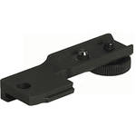 N-Vision PVS-14 Weapon Mount