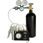 N-Vision Night Vision Purge Kit