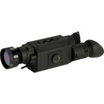 N-Vision BTS Thermal Biocular