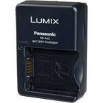 Panasonic DE-A43BB Battery Charger