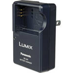 Panasonic DE-A45BC Battery Charger
