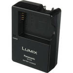 Panasonic DE-A79BA/SX Battery Charger