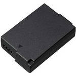 Panasonic DMW-DCC9GU DC Coupler