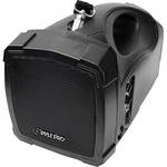 Pyle Pro PWMA150 Portable PA Wireless Speaker System