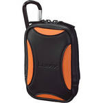 Panasonic Carrying Case for Lumix FT Series Cameras (Orange)