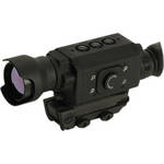 N-Vision WTS-12 THERMAL WEAPON SIGHT