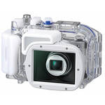 Panasonic Marine Case for Lumix DMC-ZR1 Digital Camera