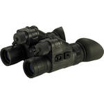 N-Vision G15 Autogated Night Vision Binocular