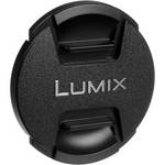 Panasonic G Lens Cap for Lumix Lenses (67mm)