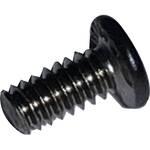Panasonic VHD2246 Screw