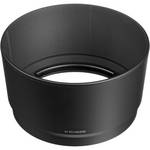 Panasonic VYC1016 Lens Hood