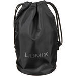 Panasonic Lens Storage Bag for the G1