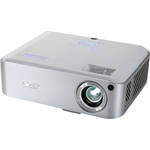 Acer H7531D Home Theater Projector