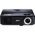 Acer P1303W Professional Projector