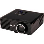 Acer K11 DLP Portable Projector