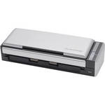 Fujitsu S1300 ScanSnap S1300 Trade-Compliant Color Image Scanner