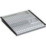 Mackie Rackmount Kit for CFX12.mkII