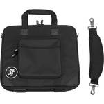 Mackie Bag for ProFX22 Mixer