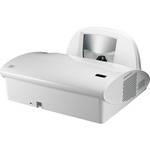 Optoma Technology TW675UST-3D WXGA Ultra Short Throw 3200 Lumens Projector