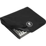 Mackie Dust Cover for ProFX 8 Mixer