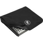 Mackie Dust Cover for ProFX 16 Mixer