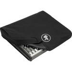 Mackie Dust Cover for ProFX 22 Mixer