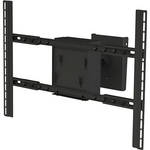 Video Mount Products PDS-LCM2B Dual Large Flat Panel Ceiling Mount Adapter