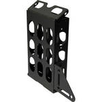 Video Mount Products Digital Signage Computer Holder