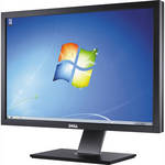 Dell UltraSharp U3011 30" Monitor with PremierColor