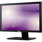 Dell E2011H 20" Widescreen LED Monitor