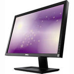 Dell E2210 22" Widescreen Flat Panel Monitor