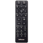 InFocus J8947-0319-00 Replacement Remote