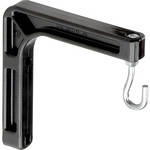 InFocus SC-WALLBRACK-06 Wall Mount Extension Brackets